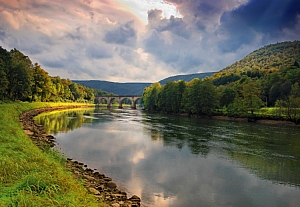 070923 MEUSE 14981 03 P.jpg